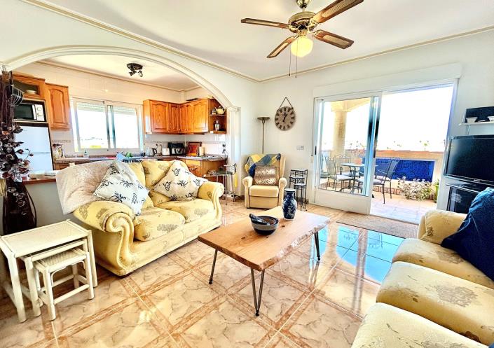 Image No.8-2 Bed Apartment for sale