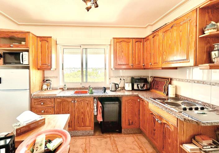 Image No.9-2 Bed Apartment for sale