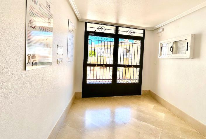 Image No.16-2 Bed Apartment for sale