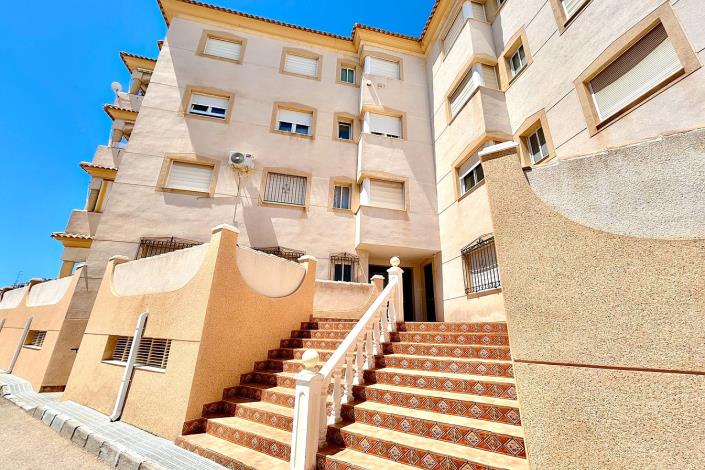 Image No.17-2 Bed Apartment for sale