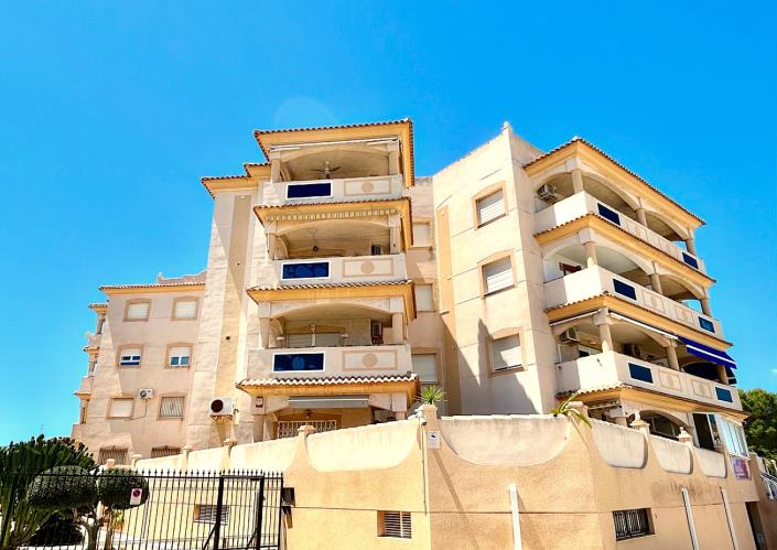 Image No.29-2 Bed Apartment for sale