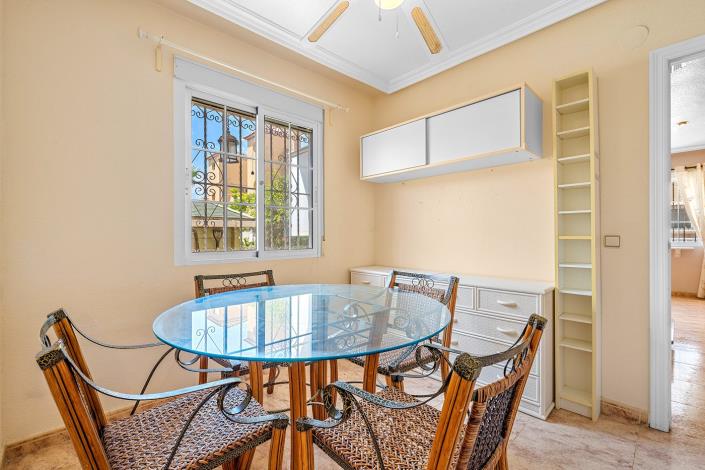 Image No.8-3 Bed Quad for sale