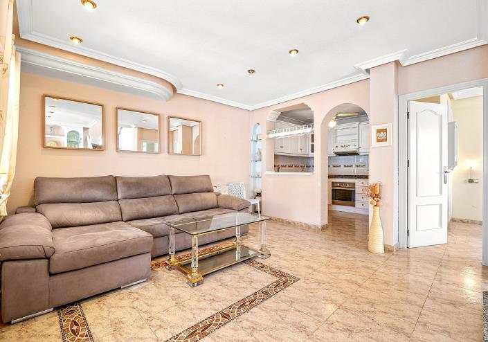Image No.9-3 Bed Quad for sale