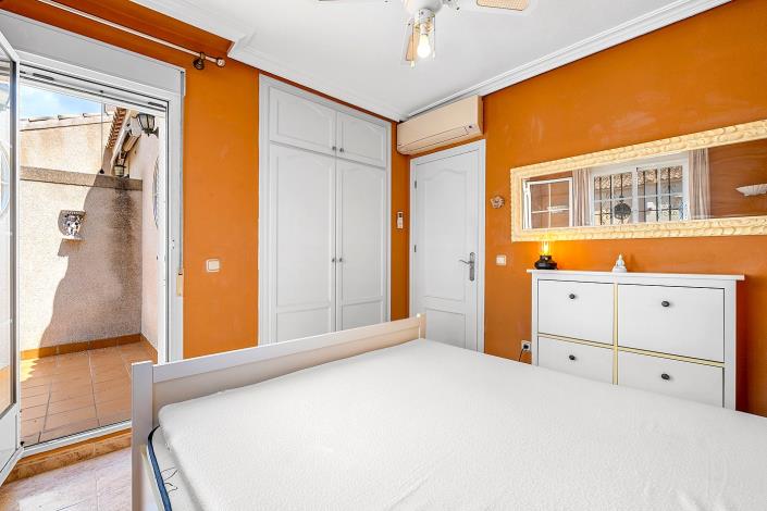Image No.13-3 Bed Quad for sale