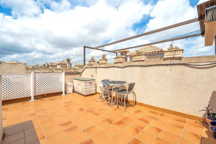 Image No.5-3 Bed Quad for sale