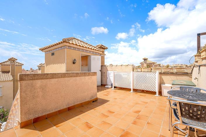 Image No.3-3 Bed Quad for sale