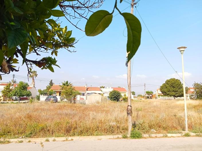 Image No.15-2 Bed Bungalow for sale