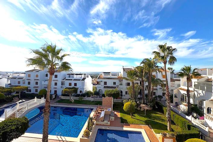 Image No.3-3 Bed Townhouse for sale