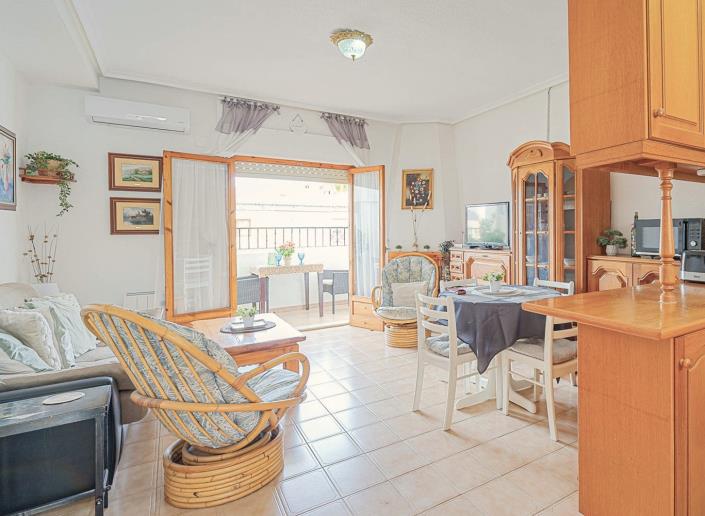 Image No.4-2 Bed Apartment for sale
