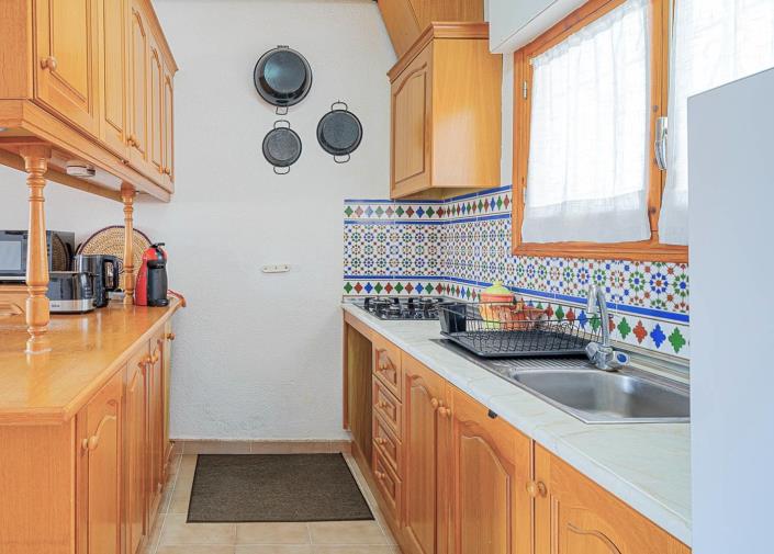 Image No.6-2 Bed Apartment for sale