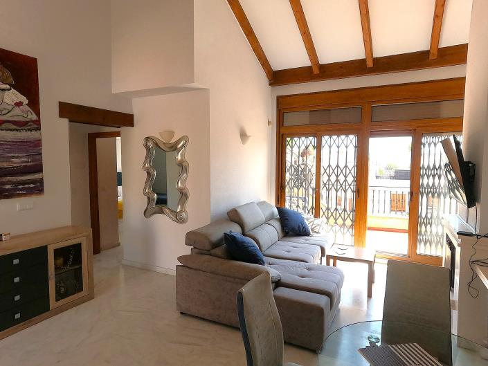 Image No.7-2 Bed Apartment for sale