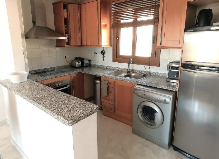 Image No.8-2 Bed Apartment for sale