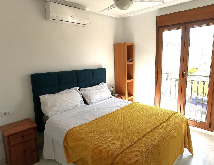 Image No.9-2 Bed Apartment for sale