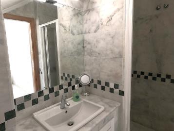 hd1080--7-