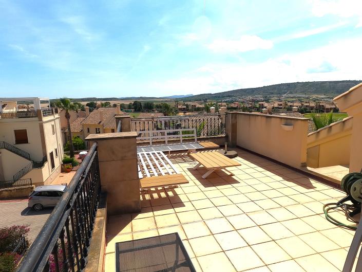 Image No.15-2 Bed Apartment for sale