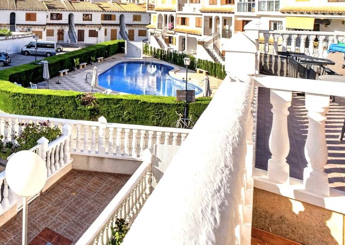 Image No.3-2 Bed Apartment for sale