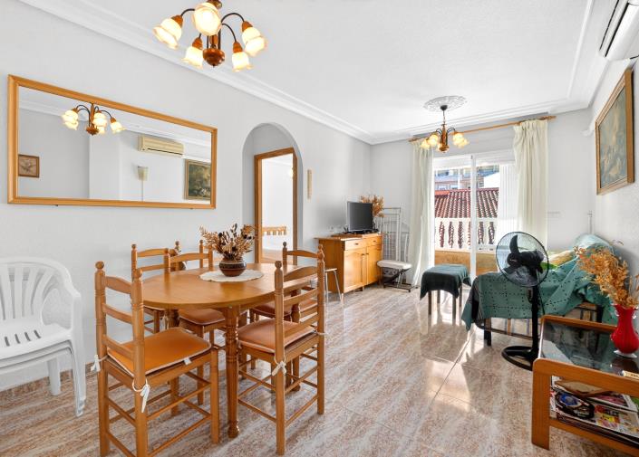 Image No.5-2 Bed Apartment for sale