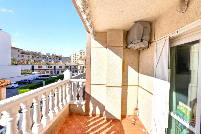 Image No.16-2 Bed Apartment for sale