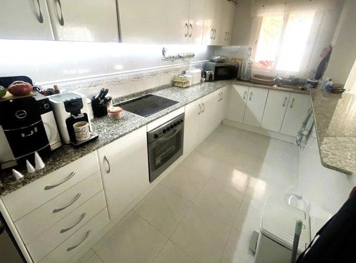 Image No.5-2 Bed Villa / Detached for sale