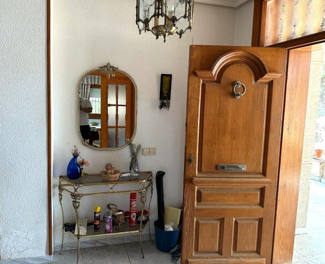 Image No.25-8 Bed Finca for sale