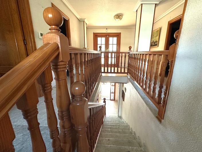 Image No.3-8 Bed Finca for sale