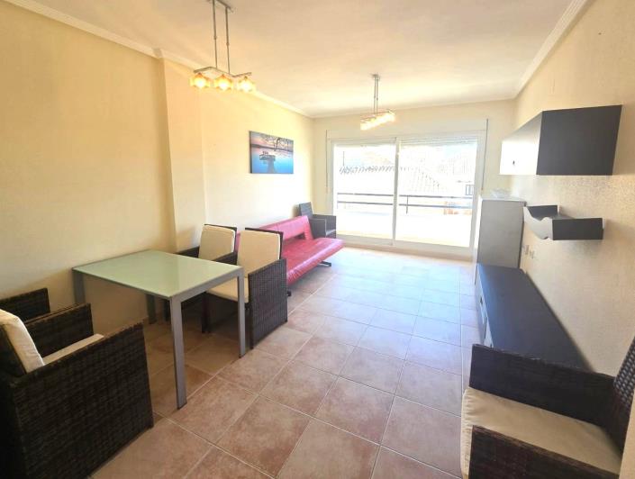 Image No.6-2 Bed Apartment for sale