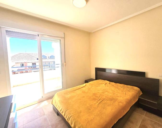 Image No.12-2 Bed Apartment for sale