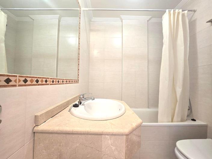 Image No.13-2 Bed Apartment for sale