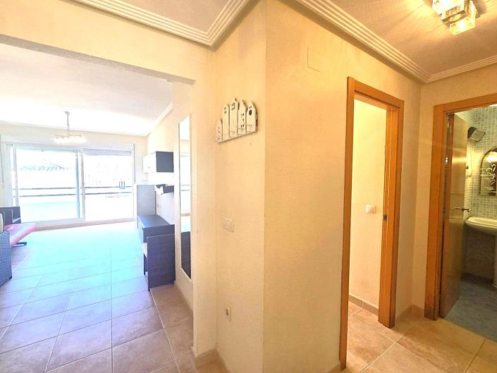 Image No.14-2 Bed Apartment for sale