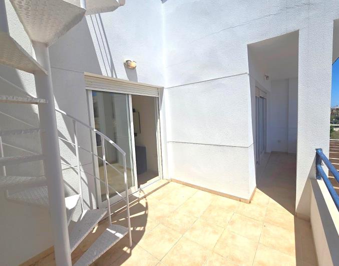Image No.15-2 Bed Apartment for sale