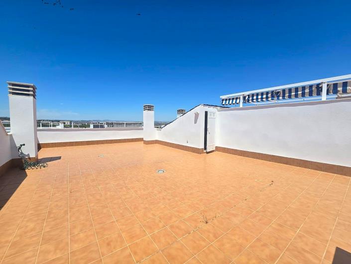 Image No.16-2 Bed Apartment for sale
