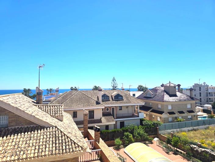Image No.17-2 Bed Apartment for sale