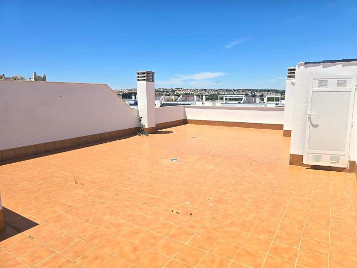 Image No.19-2 Bed Apartment for sale