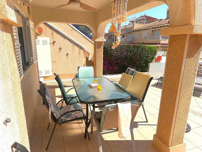 Image No.8-2 Bed Apartment for sale