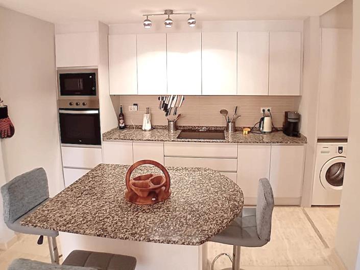 Image No.4-2 Bed Apartment for sale