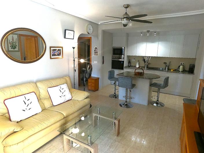 Image No.11-2 Bed Apartment for sale