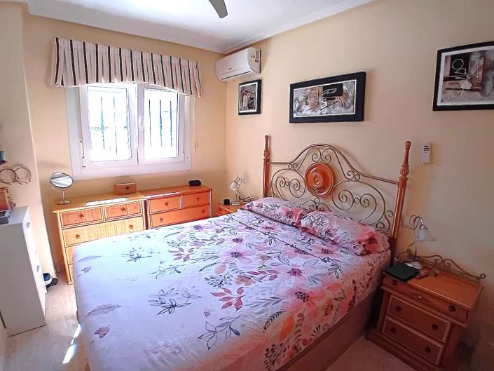 Image No.14-2 Bed Apartment for sale
