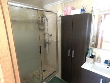 hd1080--12-
