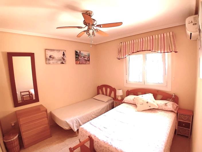 Image No.16-2 Bed Apartment for sale