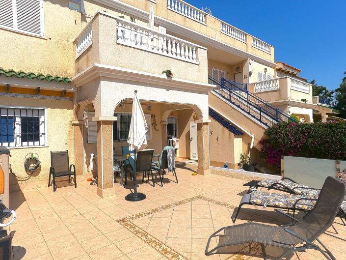 Image No.2-2 Bed Apartment for sale