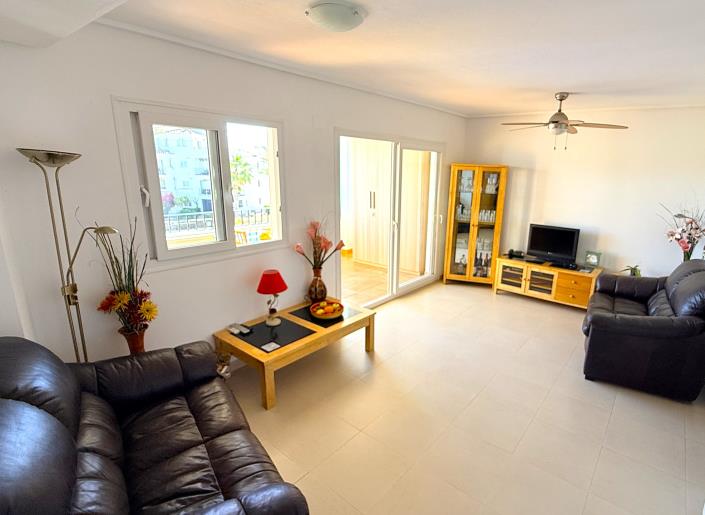 Image No.11-2 Bed Apartment for sale