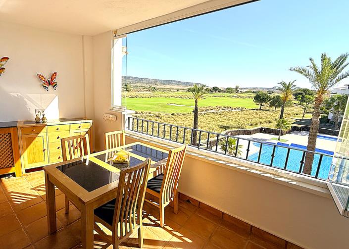 Image No.3-2 Bed Apartment for sale