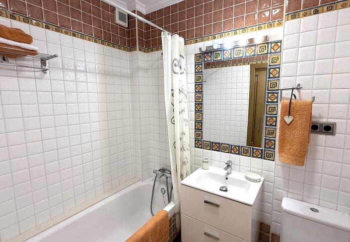 Image No.6-3 Bed Villa for sale