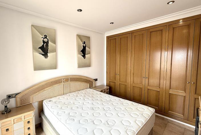 Image No.7-3 Bed Villa for sale