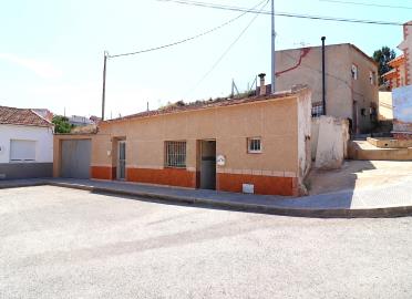 re-sale-bungalow-rojales-rojales-village_2070818_xl