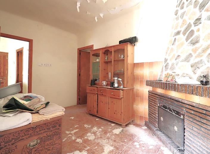 Image No.4-3 Bed Finca for sale