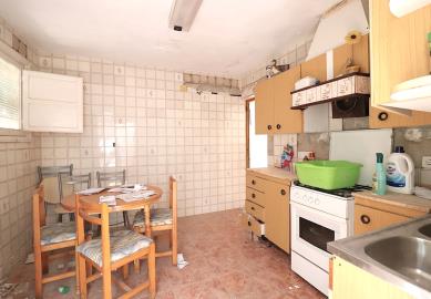 re-sale-bungalow-rojales-rojales-village_2070821_xl