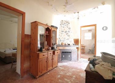 re-sale-bungalow-rojales-rojales-village_2070822_xl