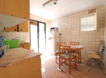re-sale-bungalow-rojales-rojales-village_2070825_xl