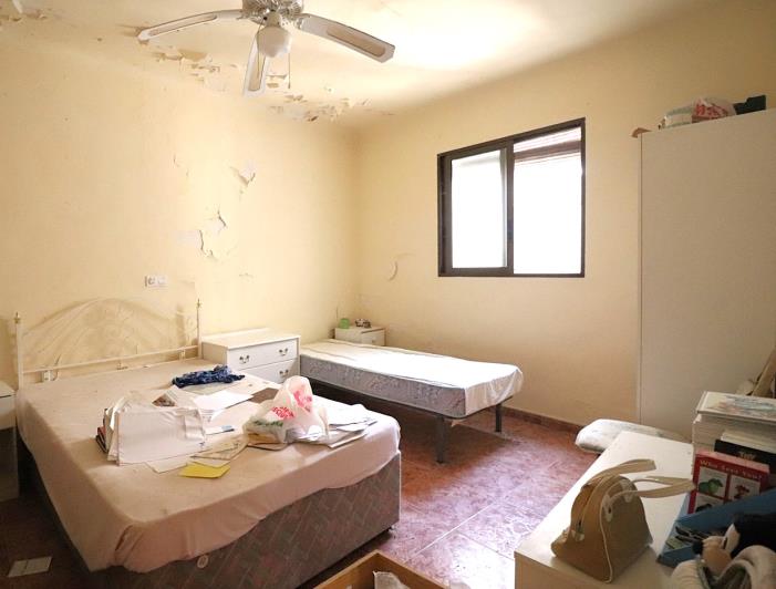 Image No.11-3 Bed Finca for sale